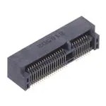 1759503-1 (Разъемы PCI Express / PCI)