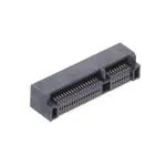 1759547-1 (Стандартные разъемы края карты)