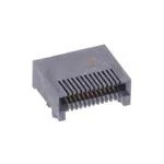 1761987-7 (Разъемы ввода/вывода)