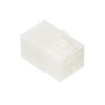 176289-1 (Власть к доске)