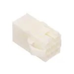 176297-1 (Власть к доске)