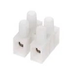 1776310-2 (Барьерные терминальные блоки)