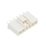 178489-1 (Власть к доске)