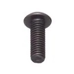 18024-8 (Винты и крепежные элементы)