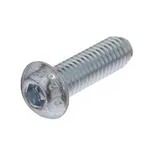 1803602-1 (Винты и крепежные элементы)