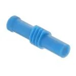 1811633-1 (Разъемы стойки и панели)