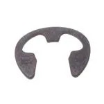 18202-1 (Винты и крепежные элементы)