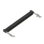 1827236-4 (Разъемы DIMM)