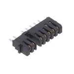 1827684-1 (Власть к доске)