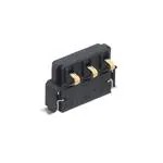 1827928-1 (Власть к доске)