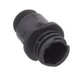 182919-1 (Стандартный круглый разъем)