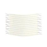 1832785-1 (Плоские кабели)