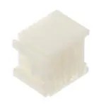 185402-1 (Эстафетки и оборудование)