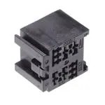 185402-2 (Эстафетки и оборудование)