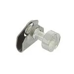 1857211-1 (D-Sub Tools & Hardware)