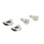 1857211-3 (D-Sub Tools & Hardware)