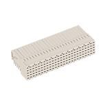 1857990-1 (Жесткие метрические разъемы)