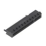 1871058-3 (Разъемы PCI Express / PCI)