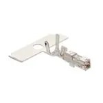 1871859-1 (Власть к доске)