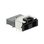 1888019-4 (Разъемы ввода/вывода)