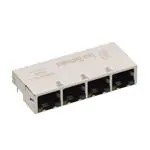1888251-1 (Модульные разъемы / разъемы Ethernet)