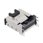 1888863-4 (Разъемы ввода/вывода)