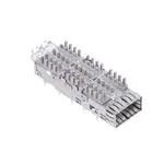 1888971-1 (Разъемы ввода/вывода)