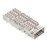 1888971-3 (Разъемы ввода/вывода)