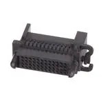 1892912-3 (Власть к доске)