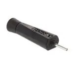 189727-1 (Инструменты извлечения, удаления и вставки)