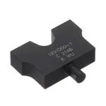 1901000-1 (Удары и умирают)