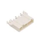 1903415-1 (Власть к доске)