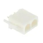 194269-1 (Власть к доске)