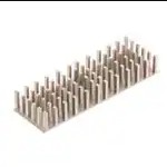 1963850-2 (Радиаторы)