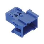 1-965641-1 (Автомобильные разъемы)