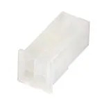 1969598-4 (Власть к доске)