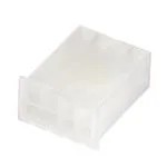 1969598-8 (Власть к доске)