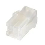 1969599-4 (Власть к доске)