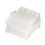 1969599-8 (Власть к доске)