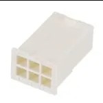 1969604-6 (Власть к доске)