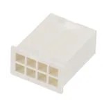 1969604-8 (Власть к доске)