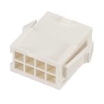 1969605-8 (Власть к доске)