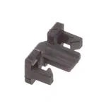 1969608-1 (Власть к доске)