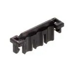 1969608-3 (Власть к доске)