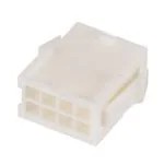 1969613-8 (Власть к доске)