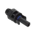 1971920-2 (Солнечные разъемы / фотоэлектрические разъемы)