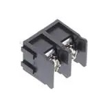 1977477-2 (Барьерные терминальные блоки)