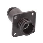 1977876-1 (Стандартный круглый разъем)