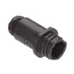 1977877-1 (Стандартный круглый разъем)