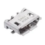 1981568-1 (Разъемы USB)